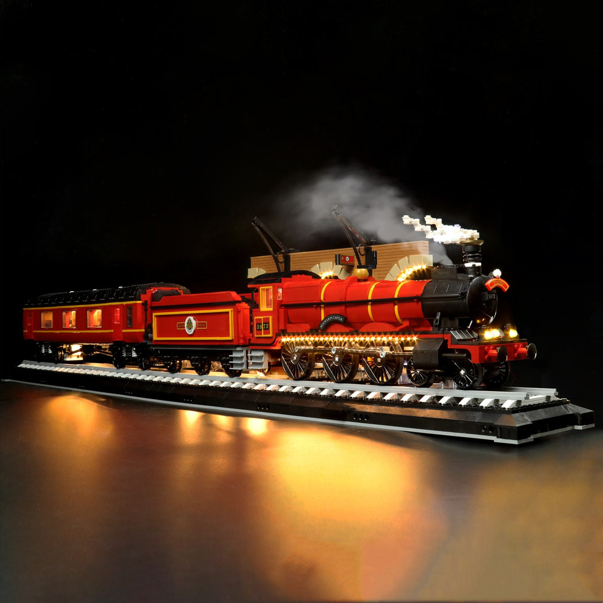 18352bae577e06dfcba8195412530ef2